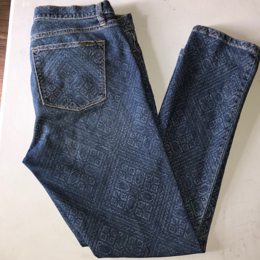 Ralph Lauren jeans